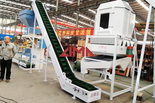 <h3>Wood Pellet Machine and Feed Pellet Machine Manufacturer </h3>
